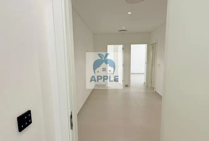 160538762 - Property Image 3