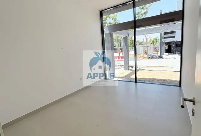 160538762 - Property Image 2