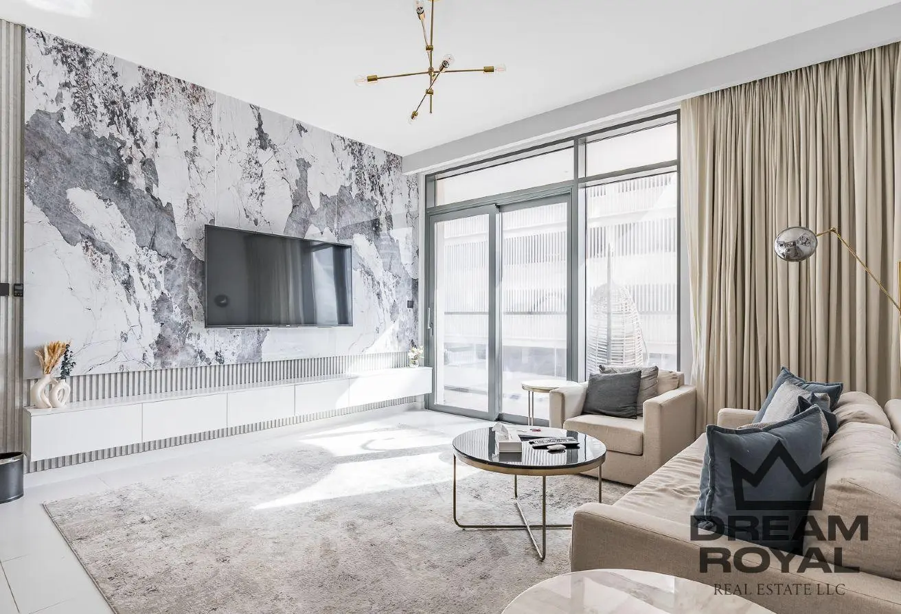 166546200 - Property Main Image