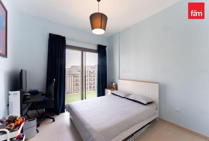 58949872 - صورة العقار 3