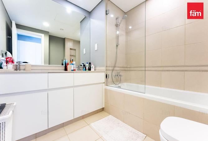 58949872 - Property Main Image