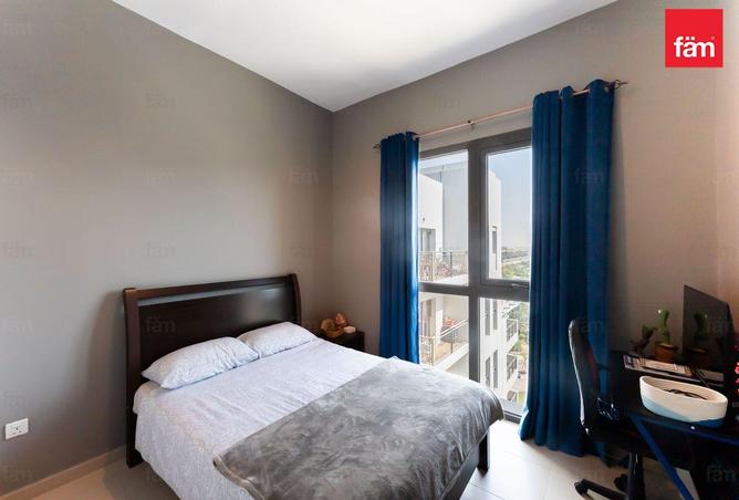 58949872 - صورة العقار 2