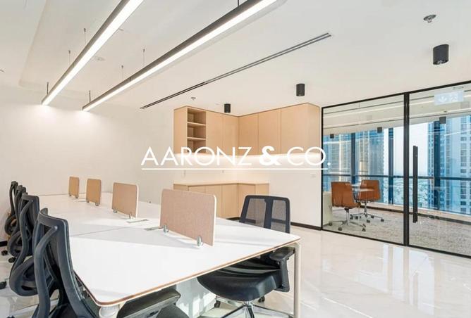 62457083 - Property Main Image