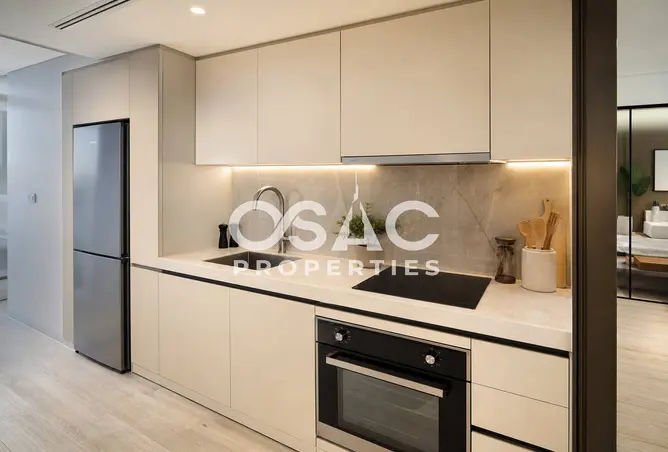 158692668 - Property Image 2