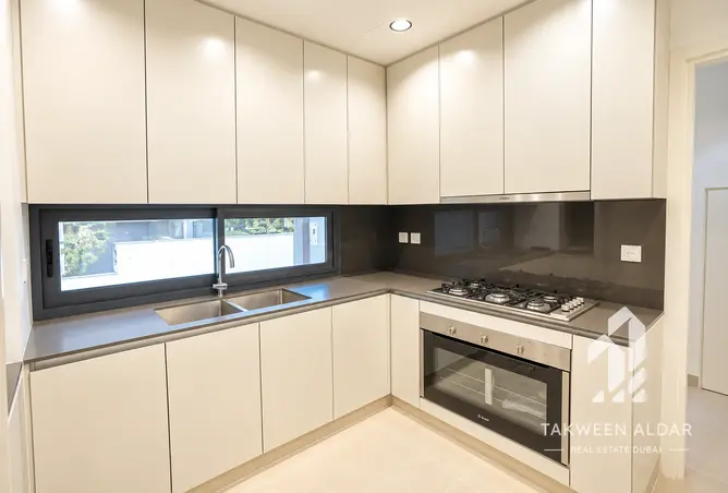159142523 - Property Image 3