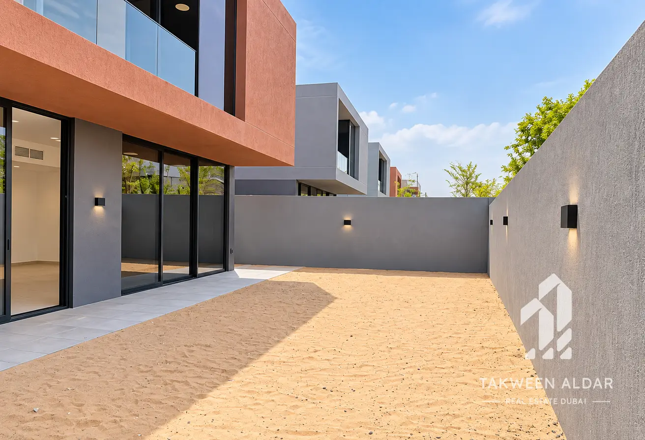 159142523 - Property Main Image