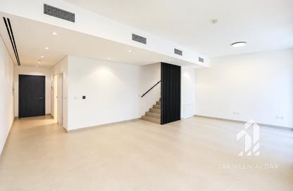 Villa - 4 - 6 for sale in Saro - Masaar - Tilal City - Sharjah