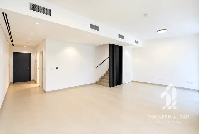 159142523 - Property Image 2