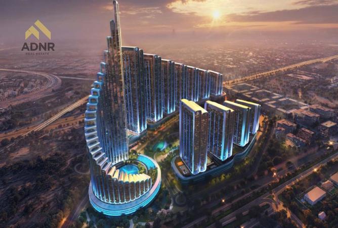 16149501 - Property Image 2