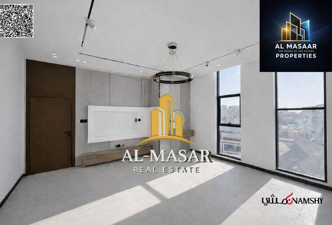 81536923 - صورة العقار 2