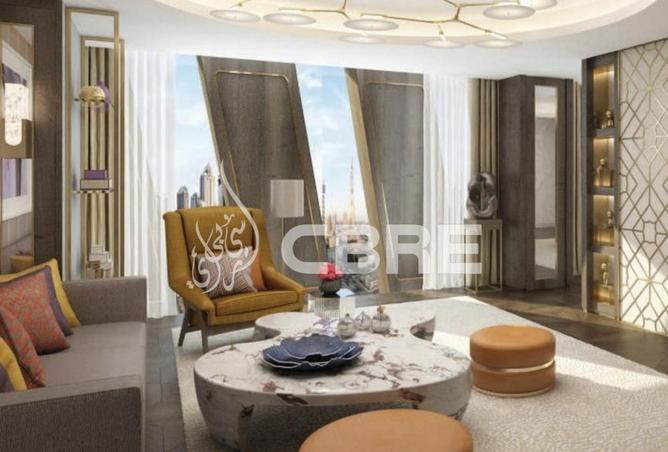 131539233 - Property Image 2