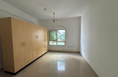 Apartment - 1 Bedroom - 1 Bathroom for rent in Al Mujarrah - Al Sharq - Sharjah