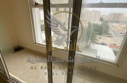 Apartment - 1 Bedroom - 1 Bathroom for rent in Al Rawda 2 Villas - Al Rawda 2 - Al Rawda - Ajman Apartment - 1 Bedroom - 1 Bathroom for rent in Al Rawda 2 Villas - Al Rawda 2 - Al Rawda - Ajman