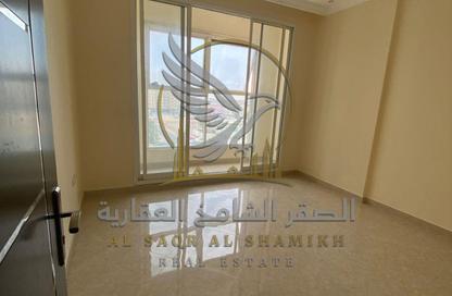 Apartment - 1 Bedroom - 1 Bathroom for rent in Al Rawda 2 Villas - Al Rawda 2 - Al Rawda - Ajman Apartment - 1 Bedroom - 1 Bathroom for rent in Al Rawda 2 Villas - Al Rawda 2 - Al Rawda - Ajman