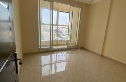 Apartment - 1 Bedroom - 1 Bathroom for rent in Al Rawda 2 Villas - Al Rawda 2 - Al Rawda - Ajman Apartment - 1 Bedroom - 1 Bathroom for rent in Al Rawda 2 Villas - Al Rawda 2 - Al Rawda - Ajman