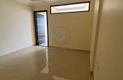 Apartment - 1 Bedroom - 1 Bathroom for rent in Al Rawda 2 Villas - Al Rawda 2 - Al Rawda - Ajman Apartment - 1 Bedroom - 1 Bathroom for rent in Al Rawda 2 Villas - Al Rawda 2 - Al Rawda - Ajman
