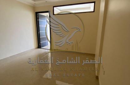 Apartment - 1 Bedroom - 1 Bathroom for rent in Al Rawda 2 Villas - Al Rawda 2 - Al Rawda - Ajman Apartment - 1 Bedroom - 1 Bathroom for rent in Al Rawda 2 Villas - Al Rawda 2 - Al Rawda - Ajman
