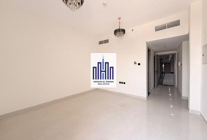 124720764 - Property Main Image
