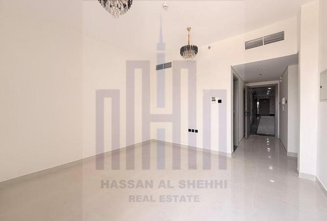 124720764 - Property Main Image