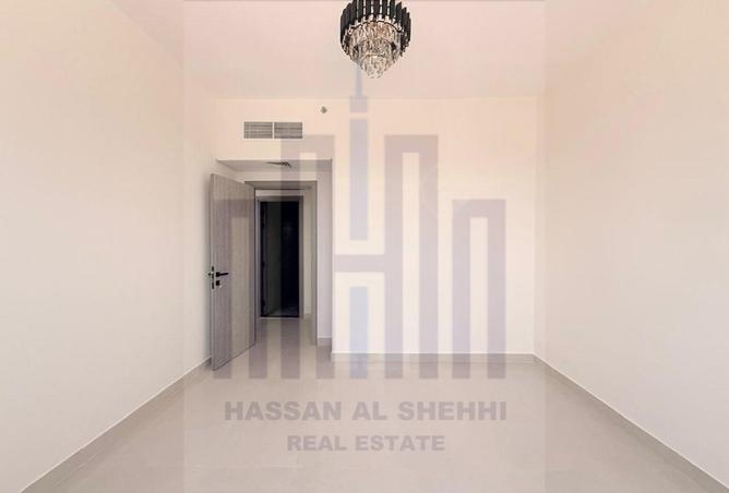 124720764 - Property Image 2