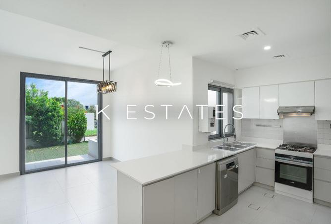 67434236 - Property Image 2