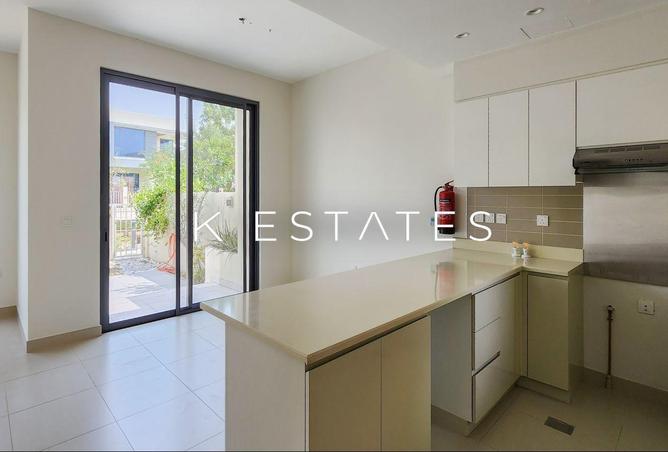 67434236 - Property Image 2