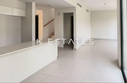 Villa - 4 Bedrooms - 3 Bathrooms for rent in Maple at Dubai Hills Estate 3 - Maple at Dubai Hills Estate - Dubai Hills Estate - Dubai Villa - 4 Bedrooms - 3 Bathrooms for rent in Maple at Dubai Hills Estate 3 - Maple at Dubai Hills Estate - Dubai Hills Estate - Dubai