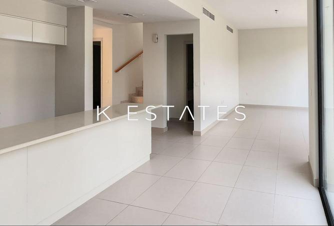 67434236 - Property Main Image