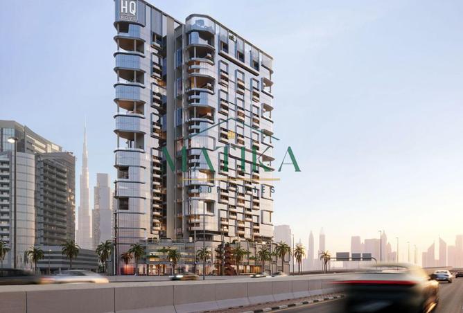 16088092 - Property Image 2