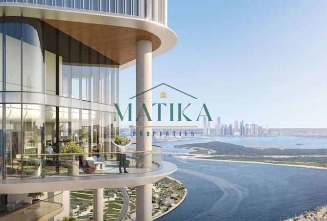 16088092 - Property Main Image