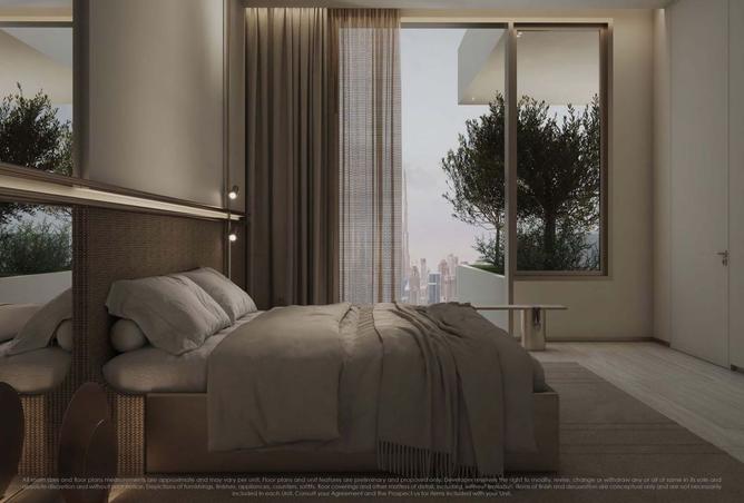 16046742 - صورة العقار 2