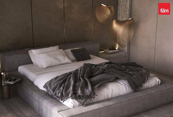 16046742 - Property Image 2