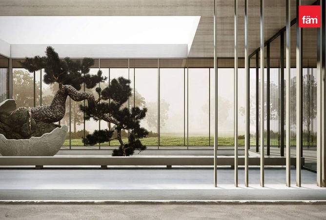 16046742 - الصورة الرئيسية للعقار