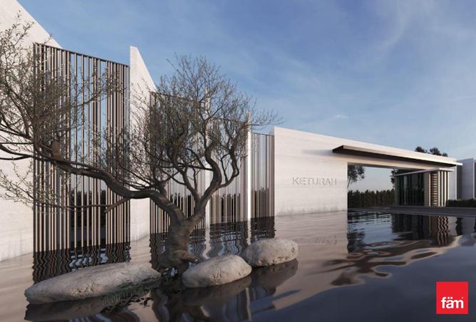 16046742 - Property Image 3