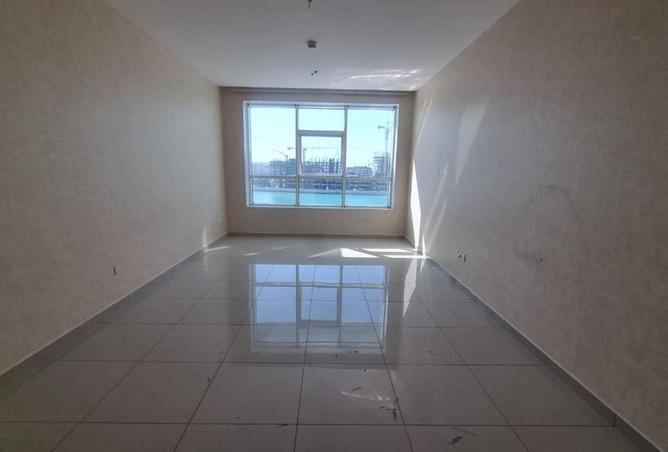 16158288 - صورة العقار 3