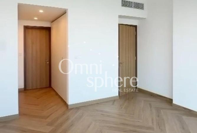 99546583 - الصورة الرئيسية للعقار