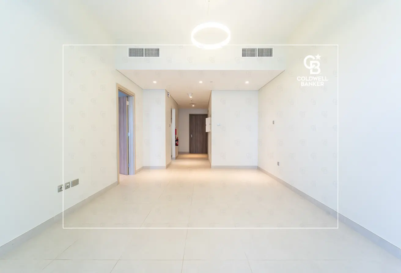 165049617 - الصورة الرئيسية للعقار