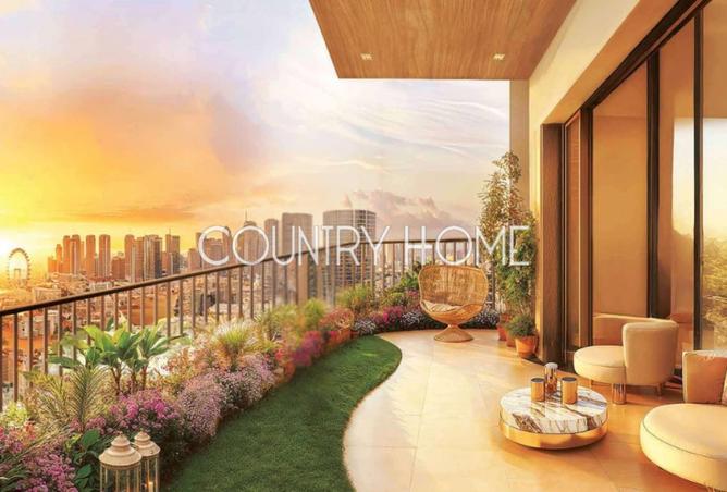 16318763 - صورة العقار 2