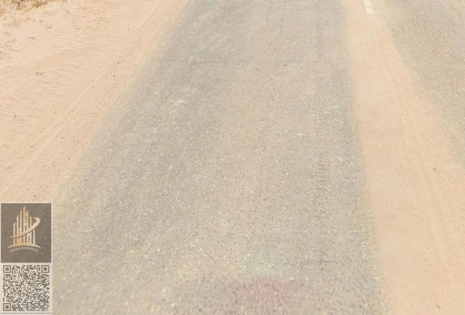 62863399 - الصورة الرئيسية للعقار