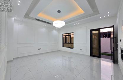 Villa - 7 - 7+ for sale in Al Aamra Gardens - Al Amerah - Ajman
