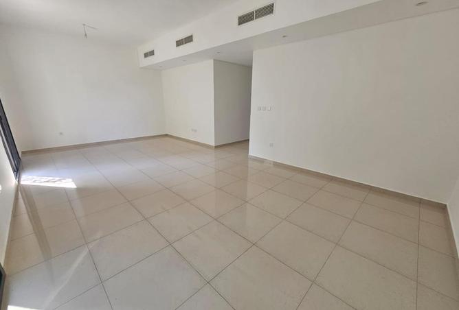 16096158 - Property Image 3