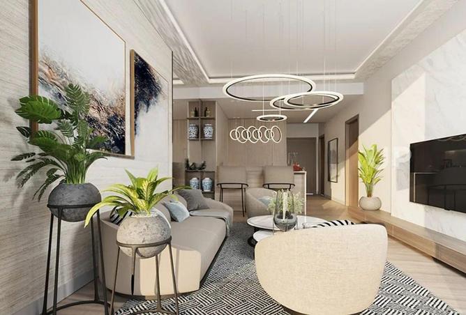 56537343 - Property Image 3