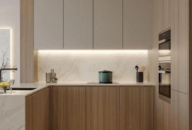 56537343 - Property Image 2