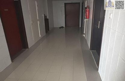 Apartment - 2 Bedrooms - 2 Bathrooms for rent in Al Rawda 2 - Al Rawda - Ajman Apartment - 2 Bedrooms - 2 Bathrooms for rent in Al Rawda 2 - Al Rawda - Ajman