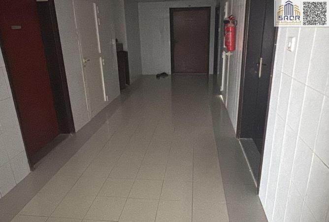 103709170 - Property Main Image