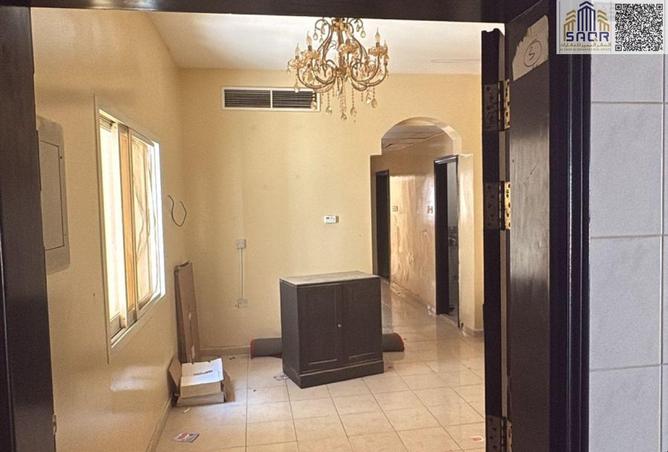 103709170 - Property Image 2