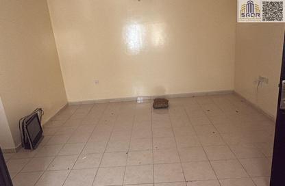 Apartment - 2 Bedrooms - 2 Bathrooms for rent in Al Rawda 2 - Al Rawda - Ajman Apartment - 2 Bedrooms - 2 Bathrooms for rent in Al Rawda 2 - Al Rawda - Ajman