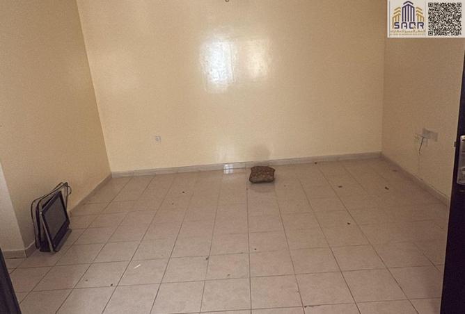 103709170 - Property Image 3