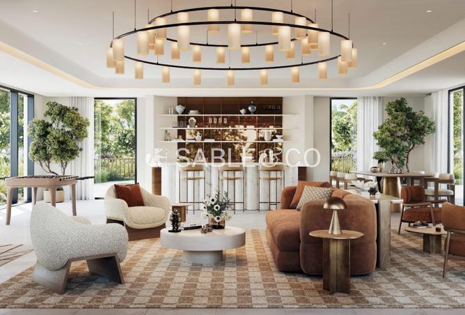 141924420 - Property Main Image