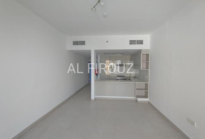 87859167 - الصورة الرئيسية للعقار